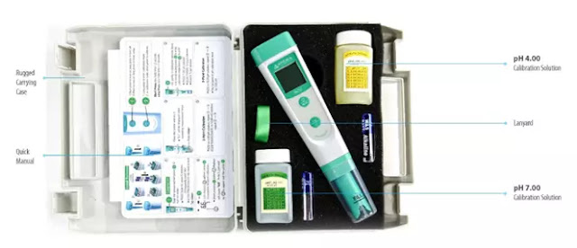 jual ph meter digital, jual ph meter air, jual ph meter tanah, jual ph meter murah, jual ph meter hanna, jual ph meter dan tds, harga ph meter, harga ph meter portable, harga ph meter air kolam, harga ph meter hanna instrument, harga ph meter air, harga ph meter hidroponik