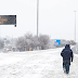 Biden Issues Disaster Declaration For Texas Amidst Severe Winter Weather