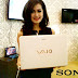 Jobs Vacancy PT Sony Indonesia