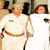लखनऊ : शिक्षक भर्ती परीक्षा धांधली में पुलिस ने 2002 बैच की UPPSC टॉपर को किया गिरफ्तार