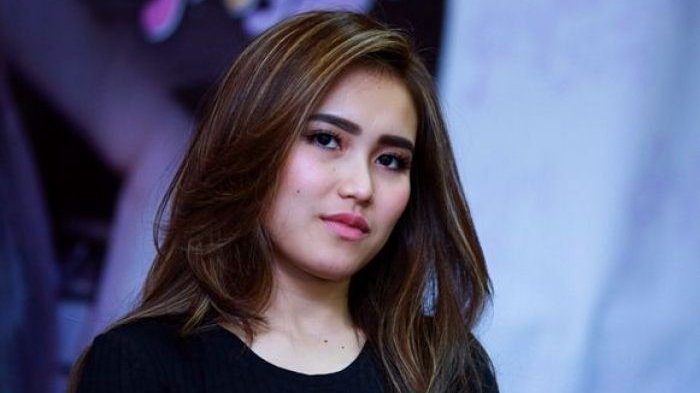 3 Artis Dangdut dengan Kisah Asmara Paling Heboh