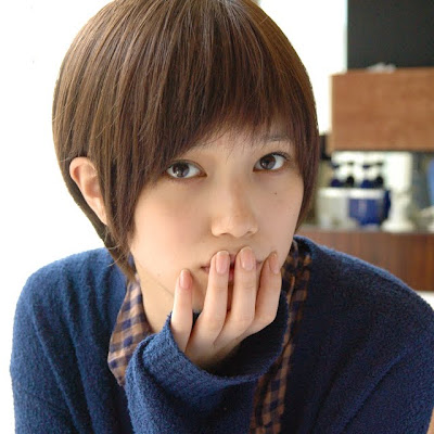 本田翼 Gtoでは見れない貧乳カップポロりの動画を見つけた 本田翼 Gtoでは見れない貧乳カップポロりの動画を見つけた