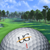 Ultimate Golf! (Auto Win) MOD APK