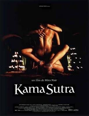 Vatsayana+kamasutra+in+ kamasutra wallpaper. Vatsayana+kamasutra+in+