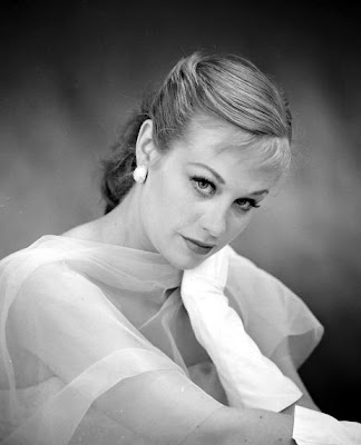 Hildegard Knef