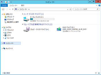 2013-03-14_195039_91GB