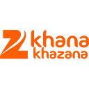 Zee Khana Khazana
