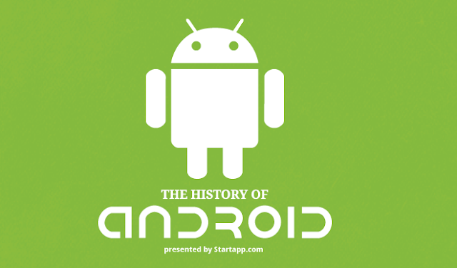History-of-Androidv5b.png++975%C3%973574+