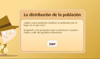 http://www.primaria.librosvivos.net/6EP_Cono_cas_ud14_La_distribucion_de_la_poblacion_1.html