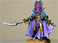 Lokhir Fellheart