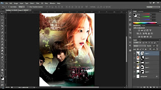 Adobe Photoshop CS6 Full Version