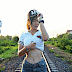 น้ำว้า 131 รูป 12 คลิป