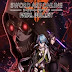 Sword Art Online Fatal Bullet-CPY