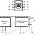 Sensor Warna TCS230.