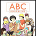 Download Ebook ABC Anarkisme Untuk Pemula pdf
