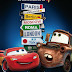 Cars 2: Una Nueva Aventura Sobre Ruedas (2011)