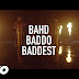 Official Video HD | Falz ft. Olamide & Davido – Bahd Baddo Baddest