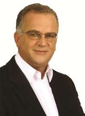 zoutsos