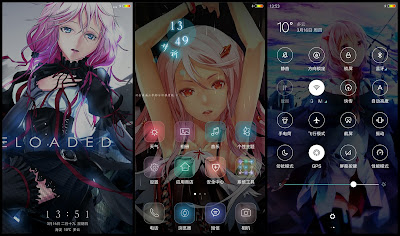 https://animethemesforxioamimiui9.blogspot.com/2020/01/tema-xiaomi-guality-crown-v5.html