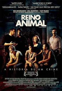 Reino Animal