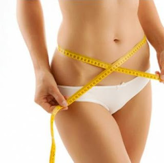 Abdominoplasty houston