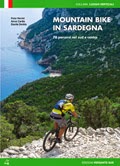 Libro: Mountain bike in Sardegna