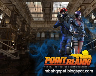 Download Cheat Point Blank - Cheat Point Blank Terbaru, Cheat PB Terbaru 2012 , Cheat PointBlank 16 Mei, Cheat Wallhack