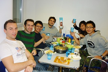 nEO_IMG_P1110883