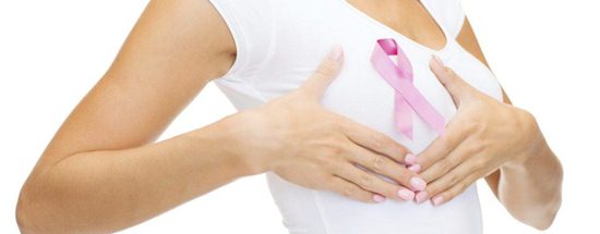 Kanker payudara estrogen, kanker payudara referat, kemoterapi kanker payudara stadium 1, kanker payudara stadium iii, bahaya kanker payudara stadium 4, kanker payudara tanpa ada benjolan, kanker payudara operasi, bahaya kanker payudara stadium 3, kanker payudara yang pecah, bagaimana cara mengobati penyakit kanker payudara secara alami, kanker payudara apakah bisa sembuh