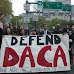 Republicans fears damage from US President Donald Trump’s decision on DACA