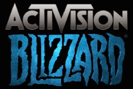 Departamentos afectados por los despidos de Blizzard 
