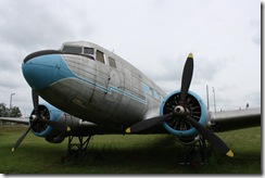 Airpark Canon 002