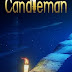 Candleman The Complete Journey-CODEX