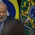 Pesquisa aponta aumento da aprovação do governo federal e de Lula em 200 dias
