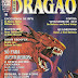 Revistas de RPG: Dragão Brasil 07