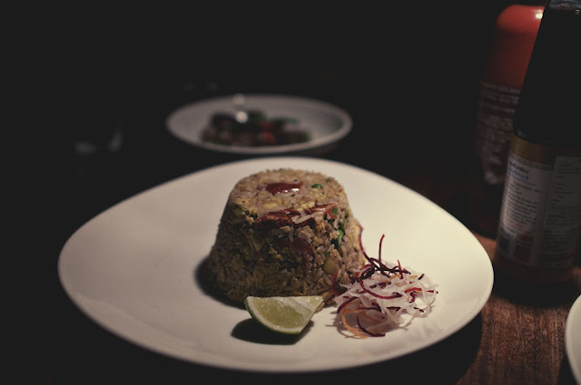 busaba-eathai-london