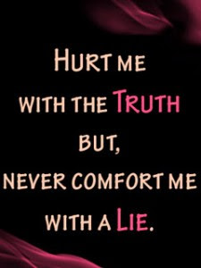 445+ Best Love hurt images with quotes in Hindi, English for Whatsapp