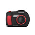 digital camera walmart 