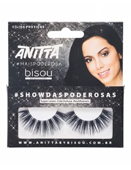 http://bisoubc.com.br/category/produtos/cilios-anitta/