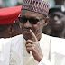 RECESSION WILL END SOON, SAYS BUHARI