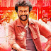 Superstar Rajinikanth Plays the Role of a cop in Darbar Upcoming Movie