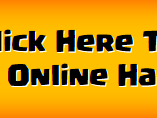 8Bphack.Online 8 Ball Pool Hack Website