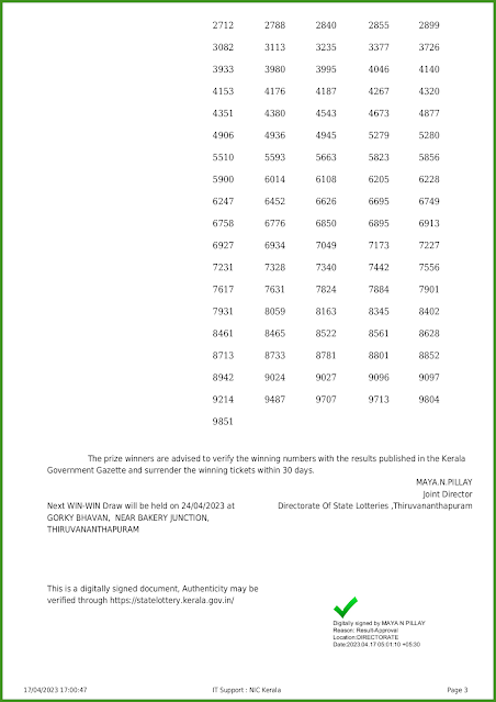 w-715-live-win-win-lottery-result-today-kerala-lotteries-results-17-04-2023-keralalotteries.net_page-0003