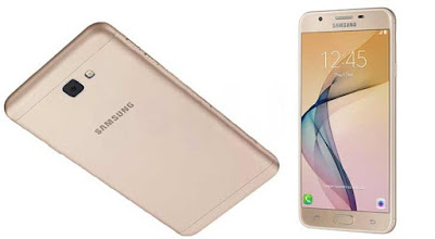 Samsung Galaxy J7 Prime