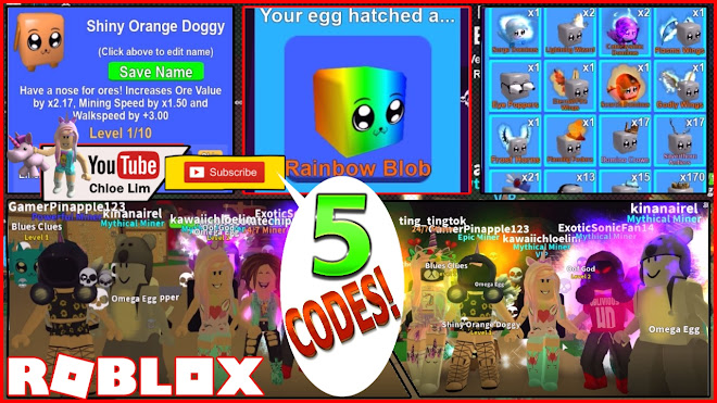 Roblox Bubble Gum Simulator Codes Update 17 Free Robux Codes 2019 Real - all new codes void egg opening bubble gum simulator roblox