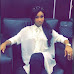 Tonto Dikeh Reacts To Ada Slim’s Threat; Reveals She’s Waiting To Be Sued

