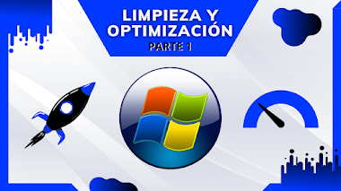 6 TRUCOS Para LIMPIAR y OPTIMIZAR PC Windows 7 al Máximo [SIN PROGRAMAS] #1