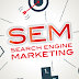 Search Engine Marketing