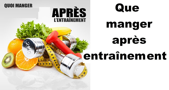 Quoi-manger-apres-entrainement