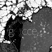 Siruan, Matteo Gracis: il nuovo album "Gocce" spezzettato e disseminato nel web